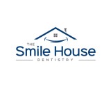 https://www.logocontest.com/public/logoimage/1658011085The Smile House Dentistry_02.jpg